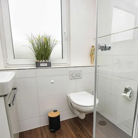 Am62 Apartment