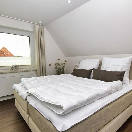 Am62 Apartment *