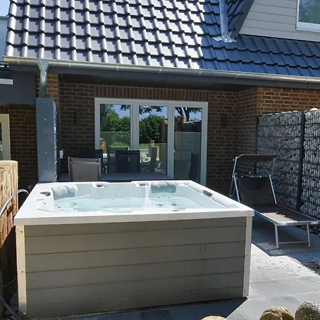 Am62 * Büsum