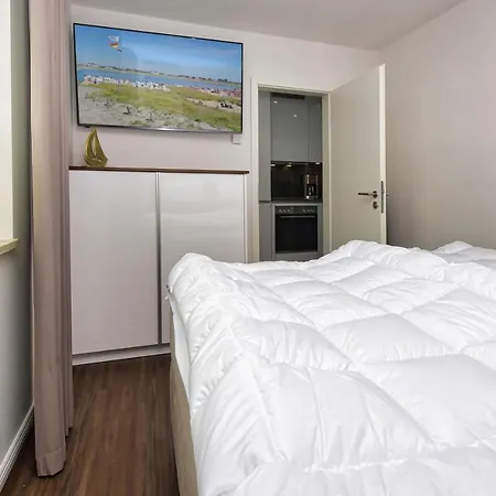Am62 Apartment *