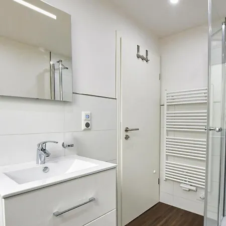 Am62 Apartment