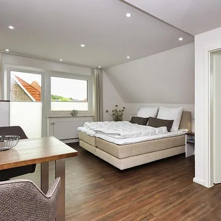 Apartment Am62