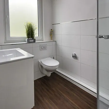 Am62 Apartment