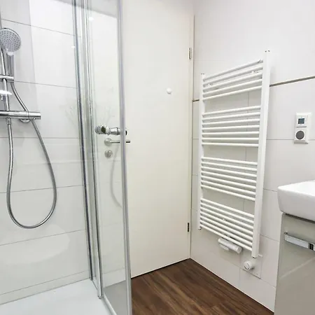 Apartment Am62