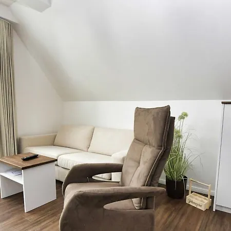 Apartment Am62